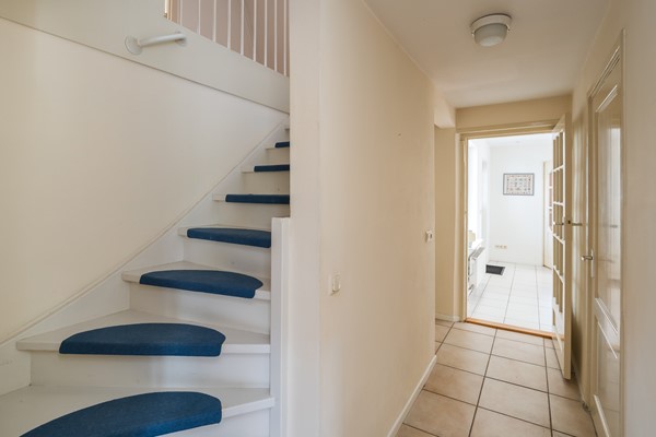 Medium property photo - Geerstraat 2, 4171 AB Herwijnen